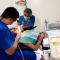 Abre Congreso paso al turismo médico en Coahuila