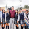 Conmemoran Día de la Nación Pluricultural en Allende