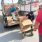 En Allende se cumplen compromisos con el sector educativo