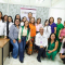 Inauguran en Allende el Centro Libre para Mujeres