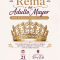 Invita DIF Municipal al concurso Reina del Adulto Mayor