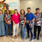 Invitan a la Carrera Union Trail Coahuila 10K