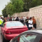 Dos hermanos detenidos por ataque perpetrado en secundaria de Torreón
