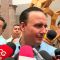 'Buchoncillos' y malandrines se topan con pared en Coahuila: Manolo