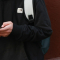 Coahuila sin definir sanciones por uso de celulares en escuelas
