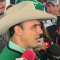 Destaca gobernador reacción del Estado ante ataque en secundaria de Torreón