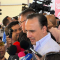 Detención de exfuncionario de Torreón estaría ligada a empresas privadas: Gobernador