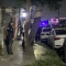 Permanece bajo custodia presunto triple homicida de Saltillo