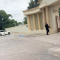 Identifican a mujer hallada sin vida en panteón de Morelos