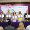 Impulsan instituciones el Parlamento Infantil Coahuila 2026