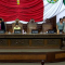 Inicia el Congreso proceso para designar alcalde sustituto de Torreón