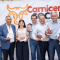 Abren primera Carnicería del Bienestar en Guadalajara