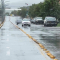En alerta Protección Civil de Monclova ante lluvias y frente frío