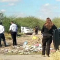 Asesina a su pareja en San Pedro y luego lo encuentran sin vida 