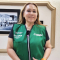 Actualizan padrón y dan continuidad a programas sociales en Morelos
