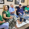 Advierten en Morelos sobre sanciones ante el derroche de agua