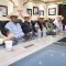 Anuncian Cabalgata Revolucionaria de Morelos; tres días de tradición y convivencia