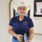 Avanza gestión para construir techumbre en el Cecytec Morelos