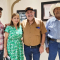 Festejará el ejido Morelos el 95 Aniversario de fundación