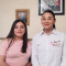 Realizan actividades de sensibilización contra el cáncer de mama en Morelos