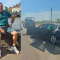 Muere empresario coahuilense en fatal volcadura