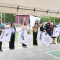 Arranca en El Encino campaña de descacharrización