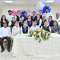 Celebran Día Internacional de la Enfermería en Nava