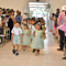 Egresa la Generación 2026 de jardín de niños Narciso Mendoza