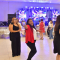 Festejan y reconocen a maestros en Nava