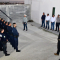 Fortalecen mandos de Seguridad Pública en Nava