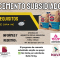 Invitan a aprovechar programa de cemento subsidiado