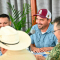 Participa Iván Ochoa en reunión regional de seguridad