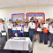 Nava, pionero en impartir inglés al 100 por ciento en escuelas públicas