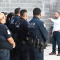 Reitera alcalde compromiso con la seguridad en pase de lista