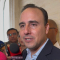 Oportunistas buscan llevar agua a su molino en el tema de AHMSA: Manolo