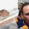 Son 'patadas de ahogado' denuncias de fraude electoral e impugnaciones: Manolo