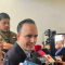 Ciudadanía rechaza polarización y confrontación política: Manolo
