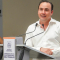 Pide Gobernador reforzar filtros a candidaturas