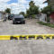 Suma Piedras Negras 24 suicidios en lo que va del año