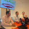 Ofrece Coahuila 50% de descuento en control vehicular durante Venta Nocturna