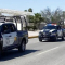 Reforzará Coahuila vigilancia en carreteras durante vacaciones de verano