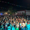 Celebran en grande fiestas patronales de San Pedro en Villa Unión