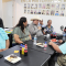 Celebrará ejido La Luz 89 aniversario con gran festejo