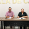 Emprenden acciones de prevención contra el mosquito del dengue en Villa Unión