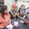 Invitan a la Carrera 5K por el 89 Aniversario de ejido La Azufrosa