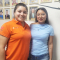 Invitan a mujeres a participar en talleres de capacitación