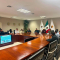 Presente Villa Unión en la Junta Regional de Mandos Operativos
