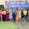 Municipio de Villa Unión rinde homenaje a los maestros en su día