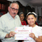 Finaliza curso de dibujo y pintura en el museo Ernesto Julio Teissier