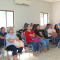 Inicia curso de corte de cabello en DIF Zaragoza